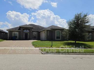 Main picture of 10325 Beverly Hills Dr