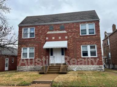 Main picture of 3914 Watson Rd