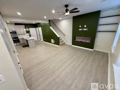 Main picture of 803 Haversack Hunt Way