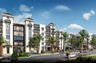 Main picture of Palmetto Station