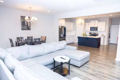 Main picture of 12022 Wigeon Way