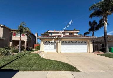 Main picture of 1019 Murray Dr