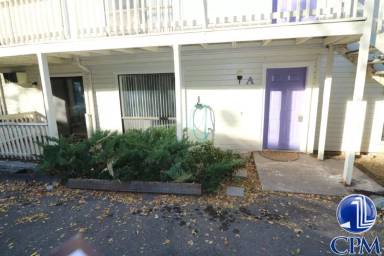 Main picture of 497 Scenic Dr