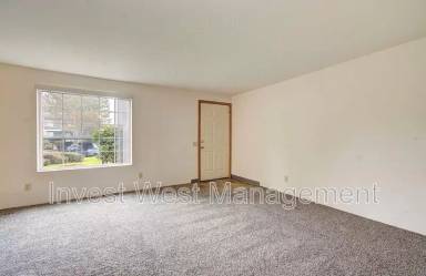Main picture of 1811 Kingsley Rd