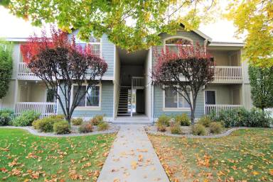 Main picture of 1518 Tacoma Ave