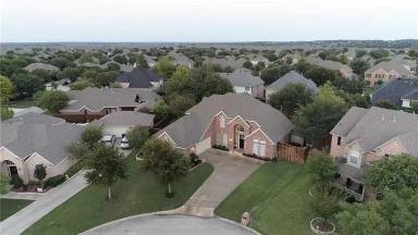 Main picture of 5 Parkway Ct