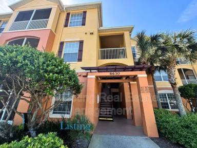 Main picture of 8630 Buccilli Dr