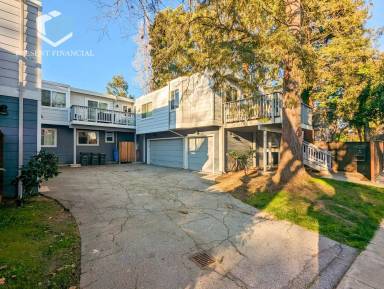 Main picture of 605 Highland Ave