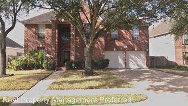 Main picture of 11918 Dinosaur Valley Dr