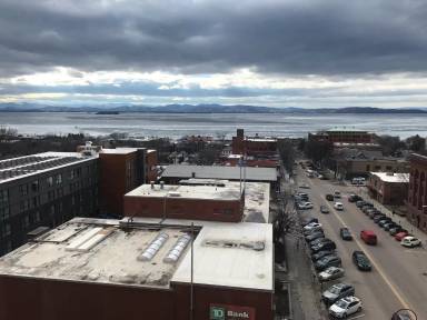 Main picture of 131 Main St Apartments