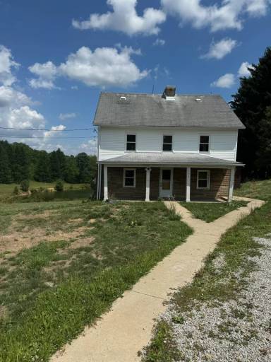 Main picture of 172 Baer Rd
