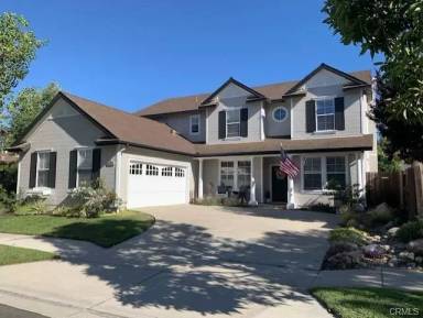 Main picture of 1555 Eto Cir