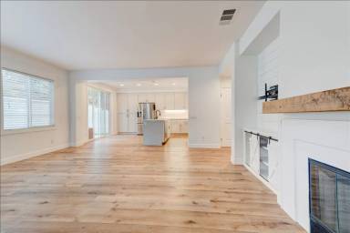 Main picture of 467 Camino Verde
