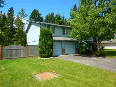 Main picture of 24106 70th Avenue Ct E