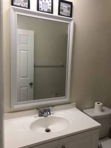 Main picture of 415 Woodrow Ave
