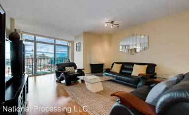 Main picture of Windsor Castle