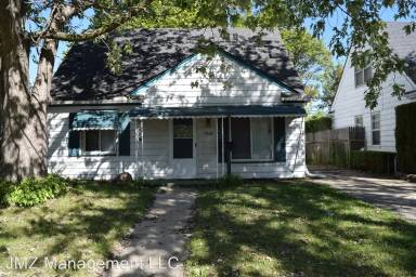 Main picture of 17669 Lincoln Ave