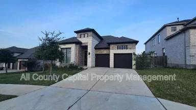 Main picture of 145 Cyrus Milton Dr