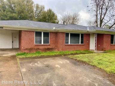 Main picture of 2927 E Cavett Dr