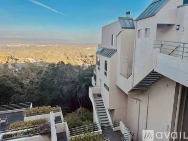 Main picture of 436 Portofino Dr