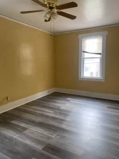 Main picture of 170 Linden Ave