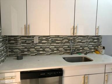 Main picture of 409 54th St