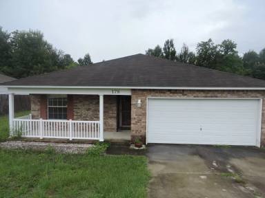 Main picture of 178 Cabana Way