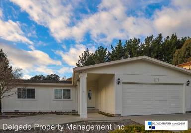 Main picture of 117 Brandon Pl