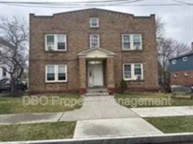Main picture of 40 Parkwood Street