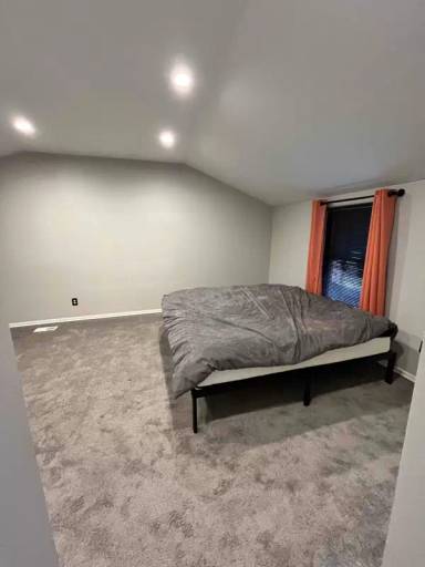 Main picture of 3914 River Rd