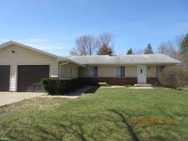Main picture of 4341 Kimball Ave SE