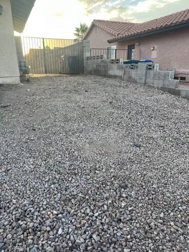 Main picture of 133 Sterling Dr