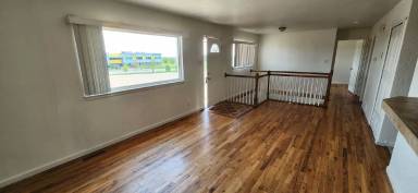 Main picture of 9 Macalester Rd