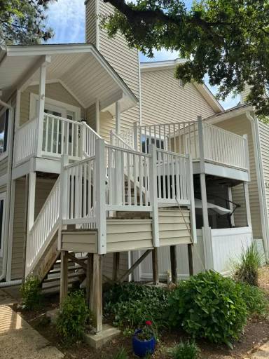 Main picture of 2546 Cove Point Pl