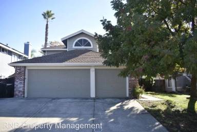 Main picture of 5613 Summit Dr