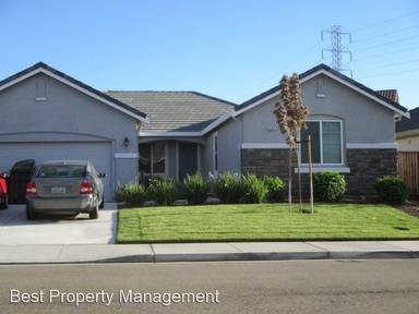 Main picture of 4592 Hidden Glen Dr