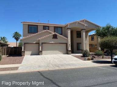 Main picture of 15834 W Mercer Ln