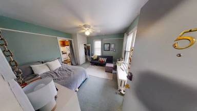 Main picture of 507 E Ann St