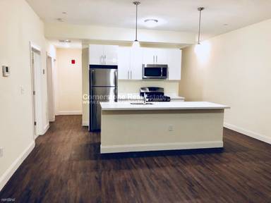 Main picture of 81 Amory St