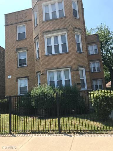 Main picture of 7926 S Luella Ave
