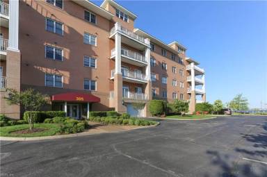 Main picture of 305 Brooke Ave