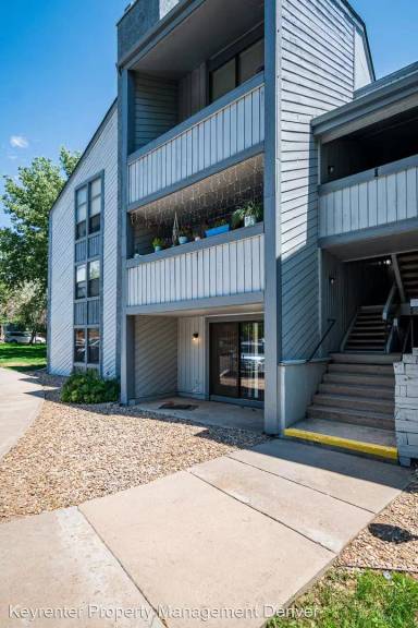 Main picture of 14046 E Stanford Cir