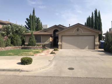 Main picture of 12145 Tree Quail Ct
