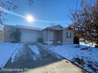 Main picture of 4308 E Mt Baldy Ln