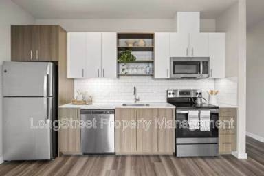 Main picture of The Mila Rose