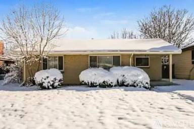 Main picture of 2332 Fulton St