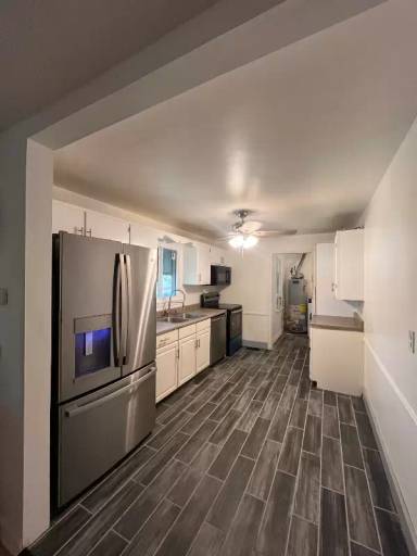 Main picture of 119 6th St