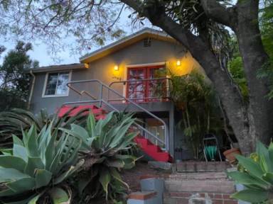 Main picture of 2449 Corralitas Dr