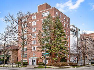 Main picture of 1101 Grove St
