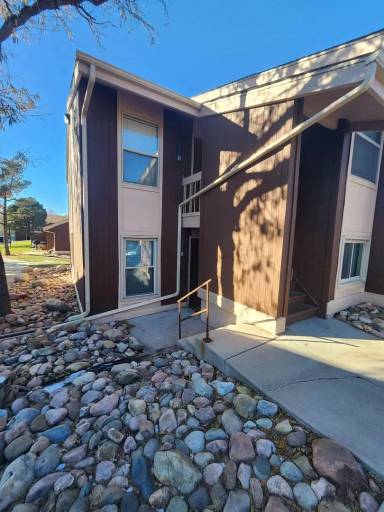 Main picture of 4413 N Carefree Cir